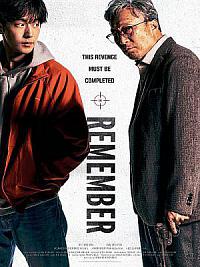 film Remember