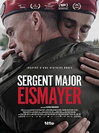 film Sergent Major Eismayer