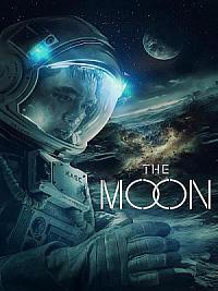 film The Moon