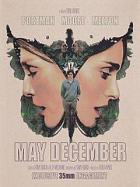 film May December