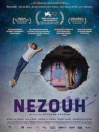 film Nezouh