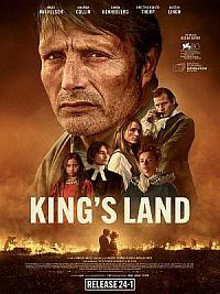 film King's Land