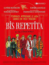 film Bis Repetita