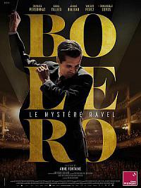 film Bolero