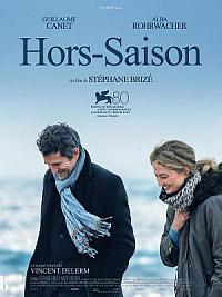 film Hors-saison