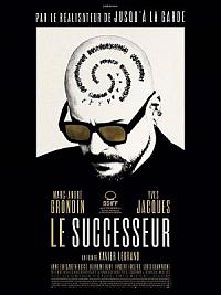 film Le Successeur