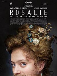 film Rosalie