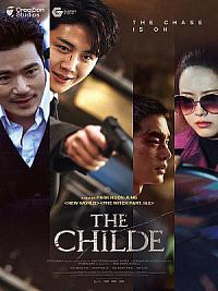 film The Childe