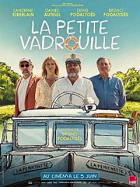 film La Petite vadrouille