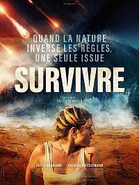 film Survivre