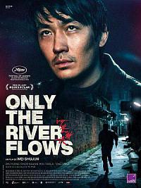 film Only the River Flows