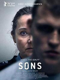 film Sons
