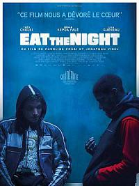 film Eat the Night