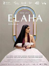 film Elaha