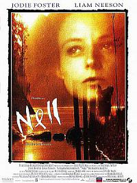 film Nell