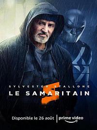 film Le Samaritain