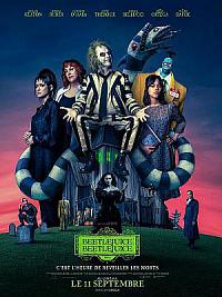 film Beetlejuice Beetlejuice