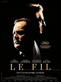 film Le Fil
