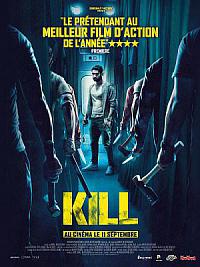film Kill