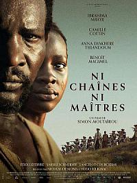 film Ni Chaînes Ni Maîtres