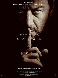 film Speak No Evil