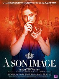 film À son image