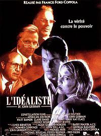 film L'Idéaliste