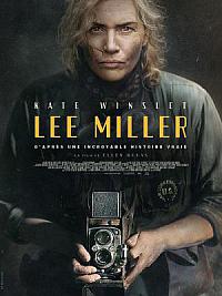 film Lee Miller