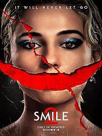 film Smile 2
