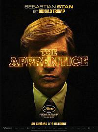 film The Apprentice