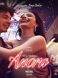 film Anora
