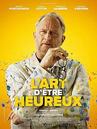 film L'Art d'être heureux