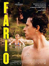 film Fario