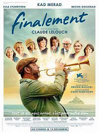 film Finalement