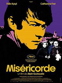 film Miséricorde