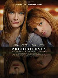 film Prodigieuses