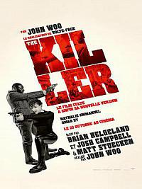 film The Killer