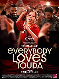 film Everybody Loves Touda