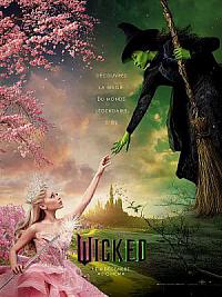 film Wicked