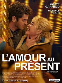 film L'Amour au présent