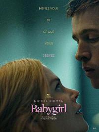 film Babygirl