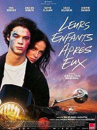 film Leurs Enfants après eux