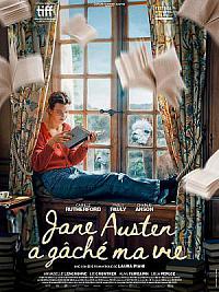film Jane Austen a gâché ma vie