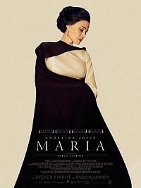 film Maria