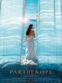 film Parthenope