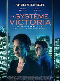 film Le Système Victoria