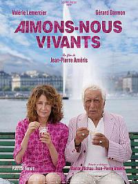 film Aimons-nous vivants