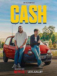 film Cash