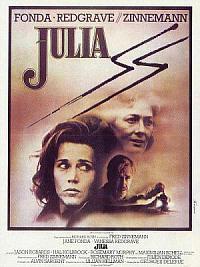 film Julia