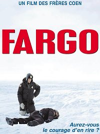 film Fargo
